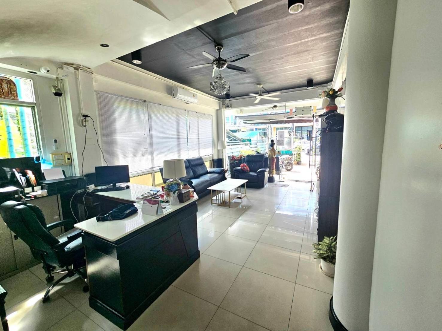 Sukcheewa Residence Phuket Patong Kültér fotó